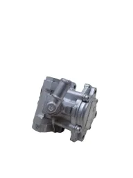 BOMBA DIREÇÃO HIDRÁULICA FORD RANGER 3.0 2005 2006