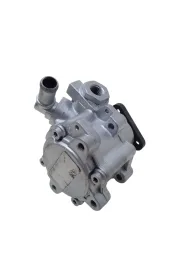 BOMBA DIREÇÃO HIDRÁULICA FORD RANGER 3.0 2005 2006