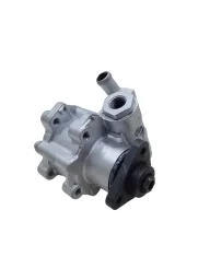 BOMBA DIREÇÃO HIDRÁULICA FORD RANGER 3.0 2005 2006