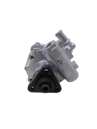 BOMBA DIREÇÃO HIDRÁULICA FORD RANGER 3.0 2005 2006