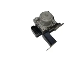 Modulo ABS Honda Civic G9 2011/... 2T21-8136 ROAAB