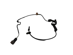 SENSOR ABS DIANTEIRO ESQUERDO RANGER 2.2 2013 A 2016 DIESEL