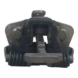 LIMITADOR PORTA TRASEIRA DIREITA RENAULT SYMBOL 2009 A 2013