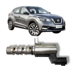 Válvula vvt Nissan Kicks 2017 2021 original