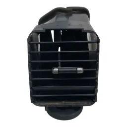 Difusor Ar Direito Painel Mitsubishi Pajero Full 2008 a 2018