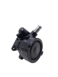 BOMBA DIREÇÃO HIDRÁULICA FIAT PALIO SIENA 1.6 16V 2002