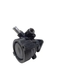 BOMBA DIREÇÃO HIDRÁULICA FIAT PALIO SIENA 1.6 16V 2002