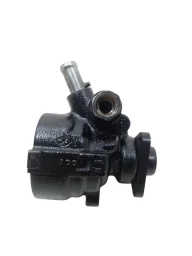 BOMBA DIREÇÃO HIDRÁULICA FIAT PALIO SIENA 1.6 16V 2002