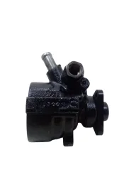BOMBA DIREÇÃO HIDRÁULICA FIAT PALIO SIENA 1.6 16V 2002