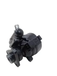 BOMBA DIREÇÃO HIDRÁULICA FIAT PALIO SIENA 1.6 16V 2002