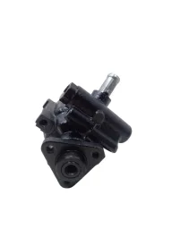 BOMBA DIREÇÃO HIDRÁULICA FIAT PALIO SIENA 1.6 16V 2002