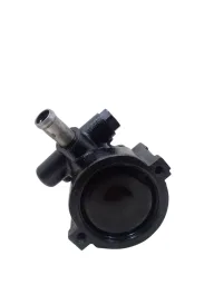 BOMBA DIREÇÃO HIDRÁULICA FIAT PALIO SIENA 1.6 16V 2002