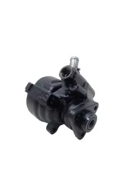 BOMBA DIREÇÃO HIDRÁULICA FIAT PALIO SIENA 1.6 16V 2002