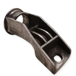 SUPORTE SUPERIOR RADIADOR GM CELTA PRISMA CORSA 1994 A 2016