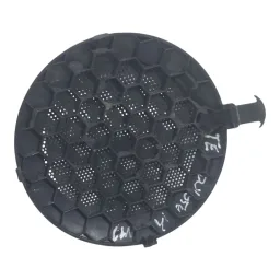 TELA ALTO FALANTE PORTA RENAULT DUSTER 2012 A 2020