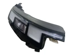 FAROL SUPERIOR LADO DIREITO CRETA 2023 A 2026