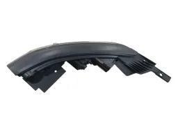 FAROL SUPERIOR LADO DIREITO CRETA 2023 A 2026