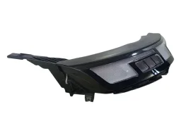 FAROL SUPERIOR LADO DIREITO CRETA 2023 A 2026