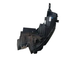FAROL SUPERIOR LADO DIREITO CRETA 2023 A 2026