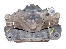 PINÇA DE FREIO DIANTEIRO DIREITO RENAULT MEGANE 1.6 2011