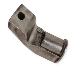 SUPORTE SUPERIOR RADIADOR GM CELTA PRISMA CORSA 1994 A 2016.