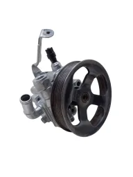 BOMBA DIREÇÃO HIDRÁULICA TOYOTA COROLLA 1.6/1.8 2002/2008