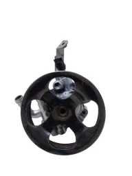 BOMBA DIREÇÃO HIDRÁULICA TOYOTA COROLLA 1.6/1.8 2002/2008