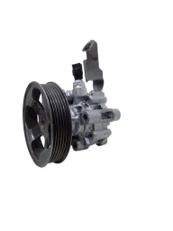BOMBA DIREÇÃO HIDRÁULICA TOYOTA COROLLA 1.6/1.8 2002/2008