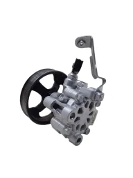 BOMBA DIREÇÃO HIDRÁULICA TOYOTA COROLLA 1.6/1.8 2002/2008