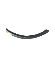 Moldura Parachoque Traseiro Esquerdo Ecosport 2003 A 2008