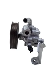 BOMBA DIREÇÃO HIDRÁULICA TOYOTA COROLLA 1.6/1.8 2002/2008