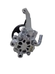 BOMBA DIREÇÃO HIDRÁULICA TOYOTA COROLLA 1.6/1.8 2002/2008
