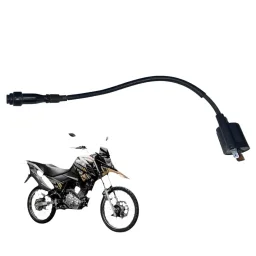 Bobina ignição Yamaha xtz 150 crosser z abs 2020