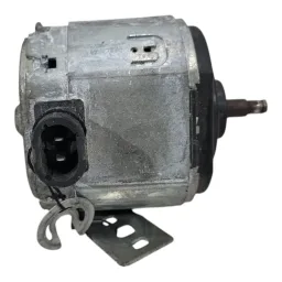 MOTOR VENTOINHA RADIADOR RENAULT SANDERO LOGAN 2007 2013