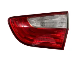 Lanterna Traseira Fiat 2012 a 2021 Grand Siena Direita