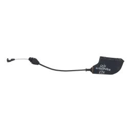 CABO SENSOR PEDAL ACELERADOR CLIO SYMBOL 1.6 16V 2009 A 2013