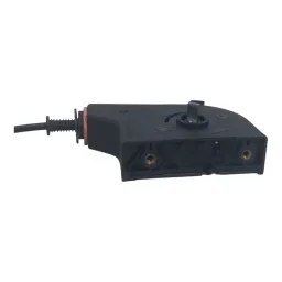 CABO SENSOR PEDAL ACELERADOR CLIO SYMBOL 1.6 16V 2009 A 2013