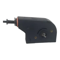 CABO SENSOR PEDAL ACELERADOR CLIO SYMBOL 1.6 16V 2009 A 2013