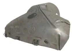 DEFLETOR PROTETOR CALOR FIAT FIORINO STRADA 51946854