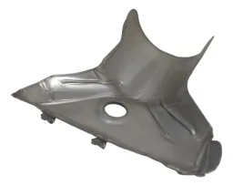 DEFLETOR PROTETOR CALOR FIAT FIORINO STRADA 51946854
