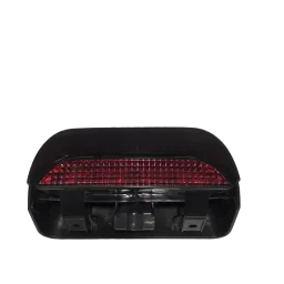 Break Light Kwid 2018 a 2025
