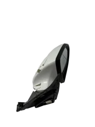 RETROVISOR LADO DIREITO PULSE COM PISCA 2025 0416279