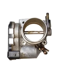 TBI Passat 1.8 99 a 00 Audi A4 1.8 06b133062e
