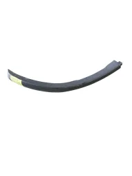 Moldura Parachoque Traseiro Esquerdo Ecosport 2003 A 2008