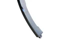 MOLDURA PARACHOQUE TRASEIRO ESQUERDO ECOSPORT 2003 A 2008