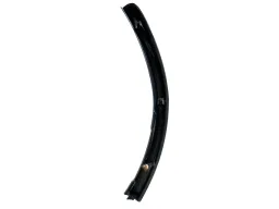 MOLDURA PARACHOQUE TRASEIRO ESQUERDO ECOSPORT 2003 A 2008
