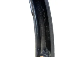 MOLDURA PARACHOQUE TRASEIRO ESQUERDO ECOSPORT 2003 A 2008