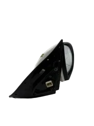 RETROVISOR LADO DIREITO PULSE COM PISCA 2025 0416279