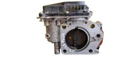 TBI CIVIC HR-V 1.8 FLEX 12/21 CIVIC CR-V 2.0 FLEX/GAS 13/16