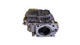 TBI CIVIC HR-V 1.8 FLEX 12/21 CIVIC CR-V 2.0 FLEX/GAS 13/16